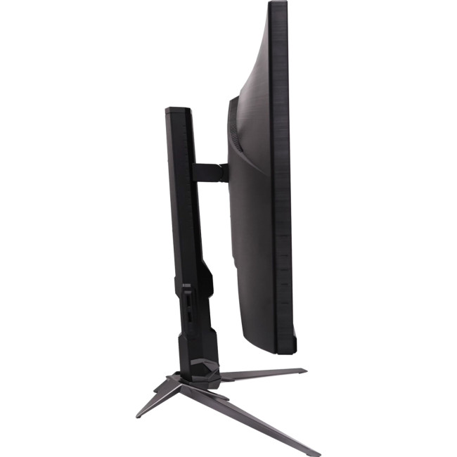 Монитор ACER Predator XB273KV5bmiiprx (UM.HX3CD.501) Монитор ACER Predator XB273KV5bmiiprx (UM.HX3CD.501)
