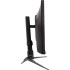 Монитор ACER Predator XB273KV5bmiiprx (UM.HX3CD.501) Монитор ACER Predator XB273KV5bmiiprx (UM.HX3CD.501)