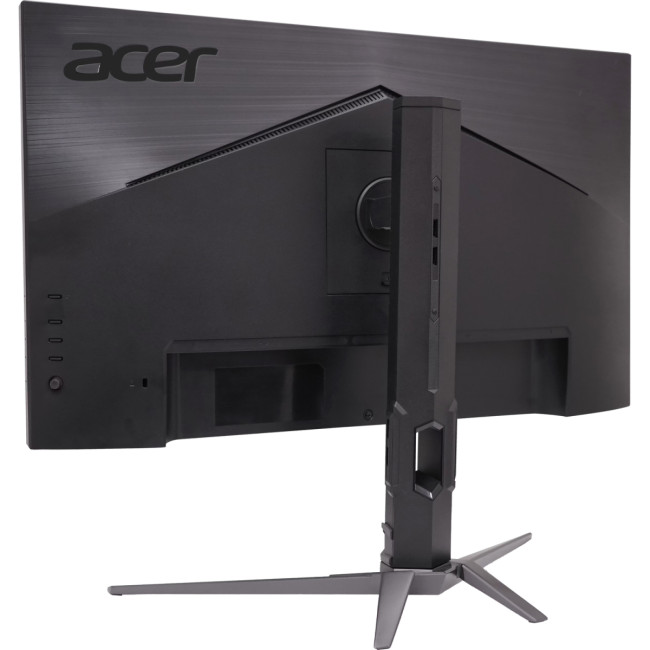 Монитор ACER Predator XB273KV5bmiiprx (UM.HX3CD.501) Монитор ACER Predator XB273KV5bmiiprx (UM.HX3CD.501)