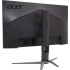 Монитор ACER Predator XB273KV5bmiiprx (UM.HX3CD.501) Монитор ACER Predator XB273KV5bmiiprx (UM.HX3CD.501)