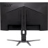 Монитор ACER Predator XB273KV5bmiiprx (UM.HX3CD.501) Монитор ACER Predator XB273KV5bmiiprx (UM.HX3CD.501)