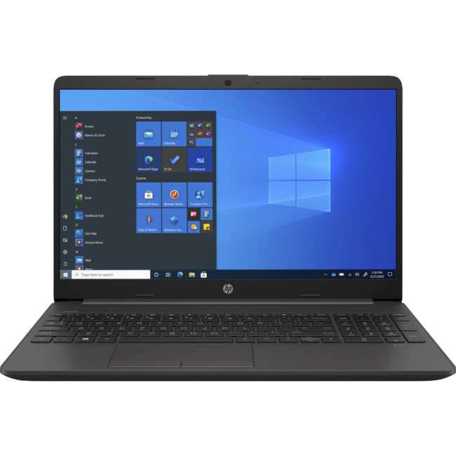Ноутбук HP 2X7V1EA