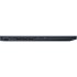 Ноутбук ASUS UX3405CA-ST1353 (90NB14W1-M01ZR0) Ноутбук ASUS UX3405CA-ST1353 (90NB14W1-M01ZR0)