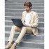 Ноутбук ASUS UX3405CA-ST1353 (90NB14W1-M01ZR0) Ноутбук ASUS UX3405CA-ST1353 (90NB14W1-M01ZR0)