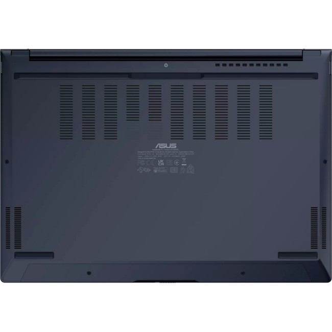 Ноутбук ASUS UX3405CA-ST1353 (90NB14W1-M01ZR0) Ноутбук ASUS UX3405CA-ST1353 (90NB14W1-M01ZR0)