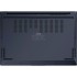 Ноутбук ASUS UX3405CA-ST1353 (90NB14W1-M01ZR0) Ноутбук ASUS UX3405CA-ST1353 (90NB14W1-M01ZR0)