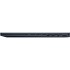 Ноутбук ASUS UX3405CA-ST1353 (90NB14W1-M01ZR0) Ноутбук ASUS UX3405CA-ST1353 (90NB14W1-M01ZR0)