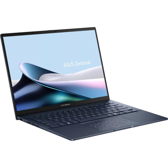 Ноутбук ASUS UX3405CA-ST1353 (90NB14W1-M01ZR0) Ноутбук ASUS UX3405CA-ST1353 (90NB14W1-M01ZR0)