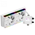 Система жидкостного охлаждения Thermalright Core Matrix 240 Vision White