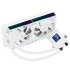 Система жидкостного охлаждения Thermalright Core Matrix 240 Vision White