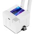 Система жидкостного охлаждения Thermalright Core Matrix 240 Vision White