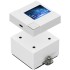 Система жидкостного охлаждения Thermalright Core Matrix 240 Vision White