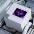 Система жидкостного охлаждения Thermalright Core Matrix 240 Vision White
