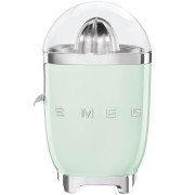 Соковыжималка SMEG SMEG CJF11PGEU