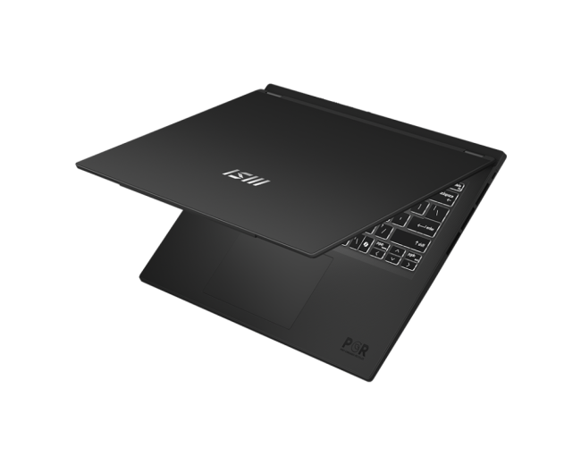 Ноутбук Ноутбук MSI Modern 14 H D13MG-088XRU (9S7-14L112-088) Ноутбук Ноутбук MSI Modern 14 H D13MG-088XRU (9S7-14L112-088)