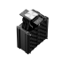 Кулер для процессора PCCooler CPU Cooler RZ700D BK BLACK Кулер для процессора PCCooler CPU Cooler RZ700D BK BLACK