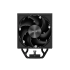 Кулер для процессора PCCooler CPU Cooler RZ700D BK BLACK Кулер для процессора PCCooler CPU Cooler RZ700D BK BLACK
