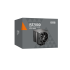 Кулер для процессора PCCooler CPU Cooler RZ700D BK BLACK Кулер для процессора PCCooler CPU Cooler RZ700D BK BLACK
