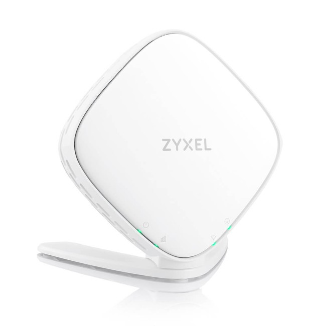 Точка доступа ZyXEL WX3100-T0-EU01V2F