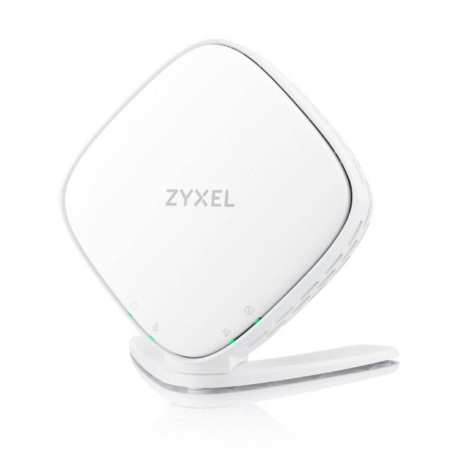 Точка доступа ZyXEL WX3100-T0-EU01V2F