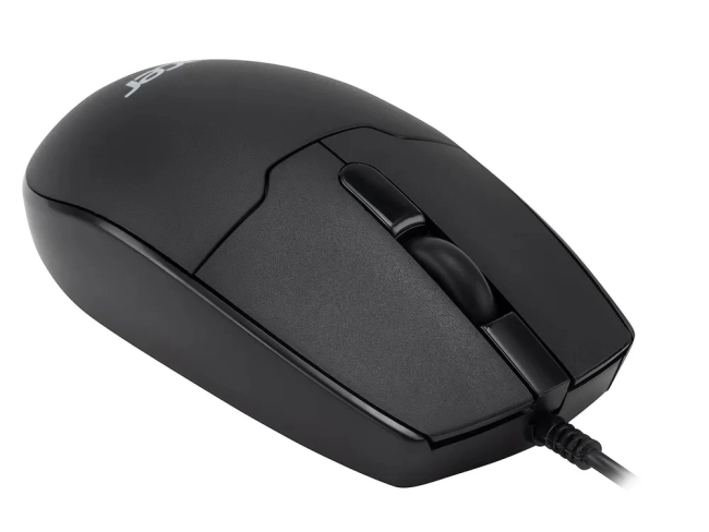 Мышь компьютерная Acer ZL.MCEEE.010