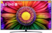 Телевизор ЖК 86" LG LG 86UR81006LA Телевизор ЖК 86" LG LG 86UR81006LA