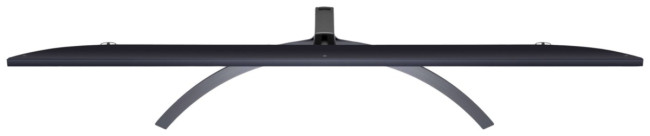 Телевизор ЖК 86" LG LG 86UR81006LA