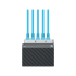Коммутатор Netis ST3105C