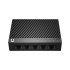 Коммутатор Netis ST3105C
