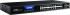Коммутатор Netis ST228GPR-2G2S Коммутатор Netis ST228GPR-2G2S