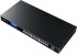 Коммутатор Netis ST228GPR-2G2S Коммутатор Netis ST228GPR-2G2S