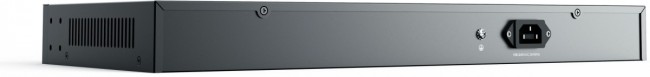 Коммутатор Netis ST228GPR-2G2S Коммутатор Netis ST228GPR-2G2S