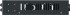 Коммутатор Netis ST228GPR-2G2S Коммутатор Netis ST228GPR-2G2S