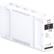 Картридж Epson C13T41F540