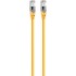 Патч-корд Vention прямой SFTP cat.6A, RJ45 - 1м. Серый Vention IBHHF SFTP cat.6A, RJ45 - 1м. Серый Патч-корд Vention прямой SFTP cat.6A, RJ45 - 1м. Серый Vention IBHHF SFTP cat.6A, RJ45 - 1м. Серый