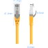 Патч-корд Vention прямой SFTP cat.6A, RJ45 - 1м. Серый Vention IBHHF SFTP cat.6A, RJ45 - 1м. Серый Патч-корд Vention прямой SFTP cat.6A, RJ45 - 1м. Серый Vention IBHHF SFTP cat.6A, RJ45 - 1м. Серый