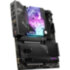 Материнская плата MSI MPG X570S CARBON EK X