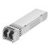 Трансивер ACD Systems ACD-SFP-Plus-LR20 Трансивер ACD Systems ACD-SFP-Plus-LR20