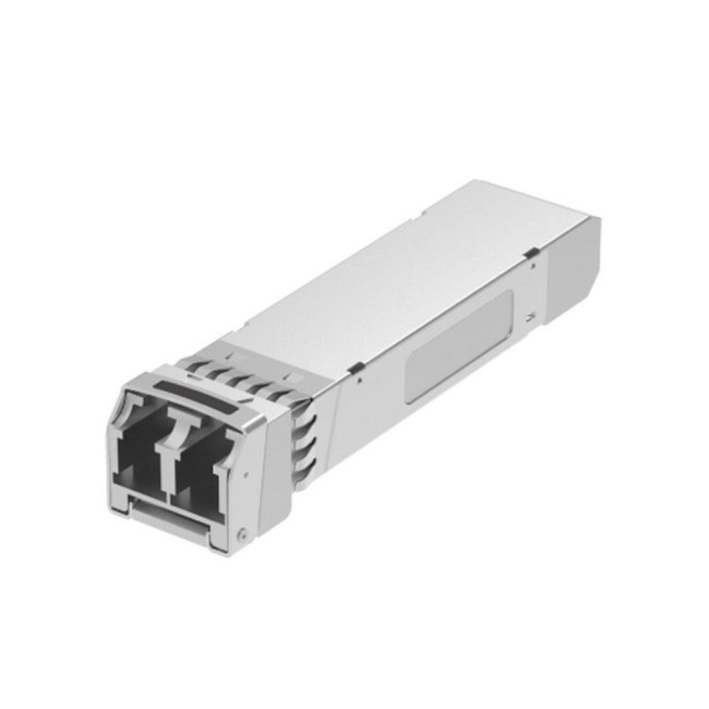 Трансивер ACD Systems ACD-SFP-Plus-LR20 Трансивер ACD Systems ACD-SFP-Plus-LR20