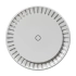 Точка доступа Mikrotik cAPGi-5HaxD2HaxD