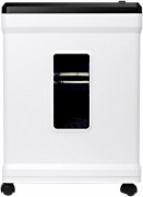 Уничтожитель документов ГЕЛЕОС УМ26-4 Гелеос УМ26-4