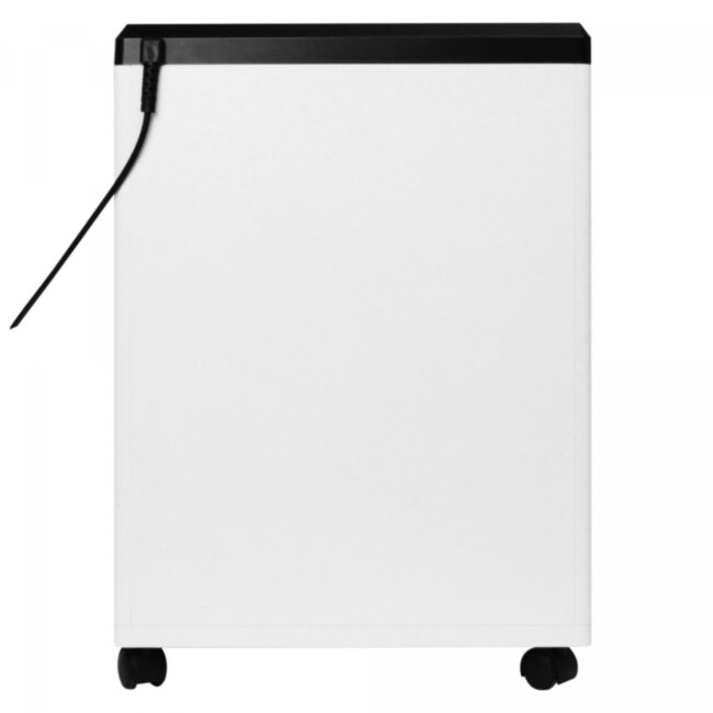 Уничтожитель документов ГЕЛЕОС УМ26-4 Гелеос УМ26-4 Уничтожитель документов ГЕЛЕОС УМ26-4 Гелеос УМ26-4