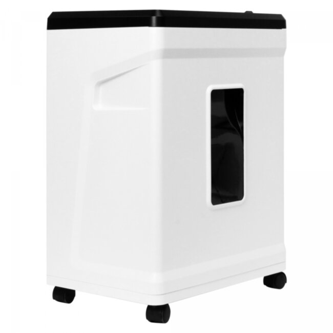 Уничтожитель документов ГЕЛЕОС УМ26-4 Гелеос УМ26-4 Уничтожитель документов ГЕЛЕОС УМ26-4 Гелеос УМ26-4