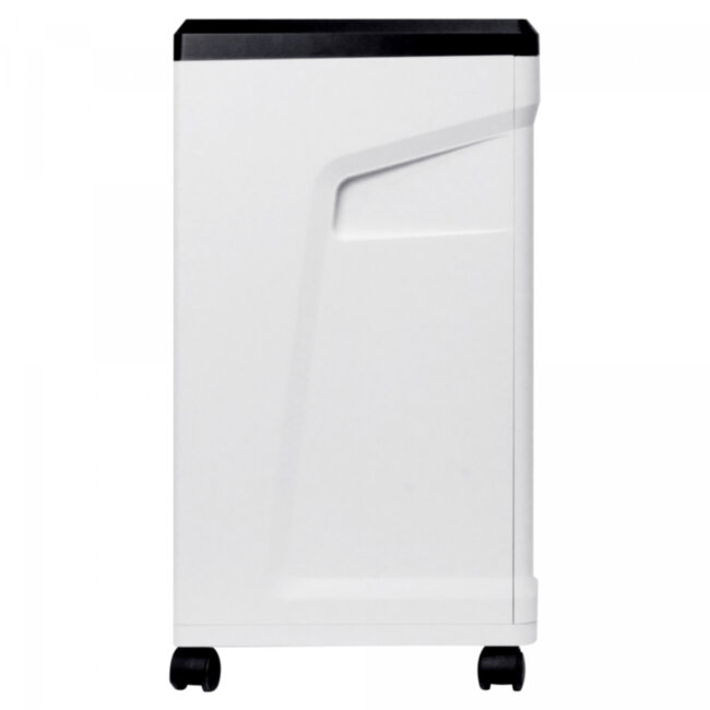 Уничтожитель документов ГЕЛЕОС УМ26-4 Гелеос УМ26-4 Уничтожитель документов ГЕЛЕОС УМ26-4 Гелеос УМ26-4