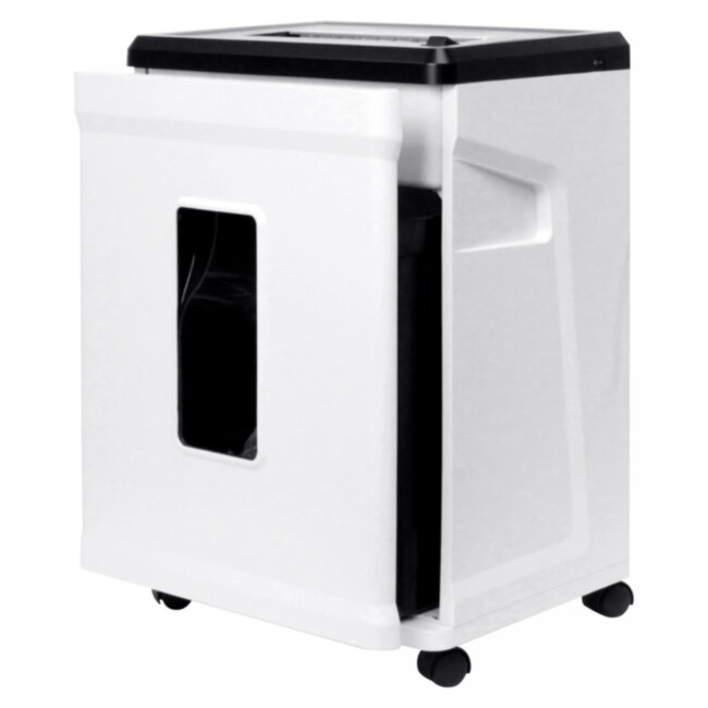 Уничтожитель документов ГЕЛЕОС УМ26-4 Гелеос УМ26-4 Уничтожитель документов ГЕЛЕОС УМ26-4 Гелеос УМ26-4