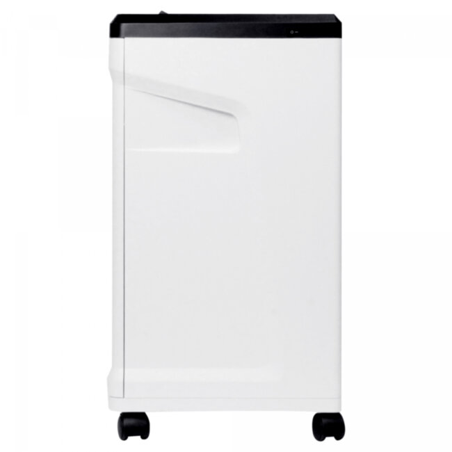 Уничтожитель документов ГЕЛЕОС УМ26-4 Гелеос УМ26-4 Уничтожитель документов ГЕЛЕОС УМ26-4 Гелеос УМ26-4