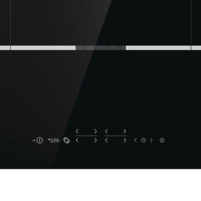 Встраиваемые индукционные панели GORENJE Gorenje Ora-Ïto IT646ORAB