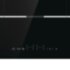 Встраиваемые индукционные панели GORENJE Gorenje Ora-Ïto IT646ORAB