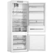 Встраиваемые холодильники Whirlpool Whirlpool SP40812EU2