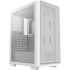 Корпус ПК без блока питания Ocypus Gamma-C60-WHG000XX-GL Корпус ПК без блока питания Ocypus Gamma-C60-WHG000XX-GL